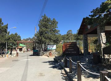 cyprus/troodos/landmark/uu