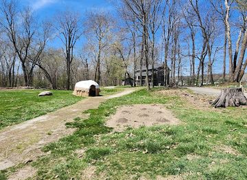 Historic Forks of the Wabash