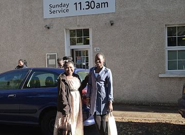 united-kingdom/stirling/landmark/rccg-city-of-god-for-all-nations-stirling-united-kingdom