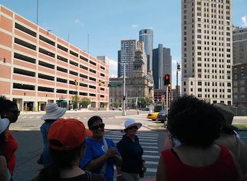 michigan/detroit/landmark/detroit-experience-factory