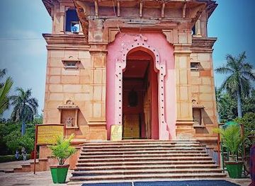 india/varanasi/landmark/mulagandha-kuti-vihar