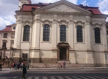 czechia/palava/landmark/national-memorial-to-the-heroes-of-the-heydrich-terror