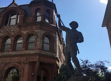 montana/helena/landmark/last-chance-gulch