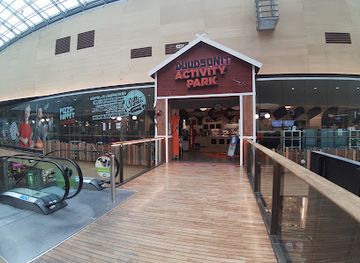 finland/espoo/matinkyla/landmark/the-dudesons-activity-park