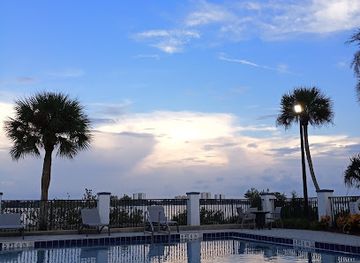 florida/daytona-beach/landmark/ormond-beach-environmental-discovery-center