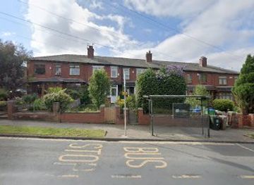 united-kingdom/sussex/landmark/sussex-avenue