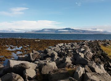 iceland/southern-peninsula/landmark/grotta