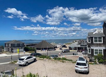 rhode-island/westerly/landmark/watch-hill-beach