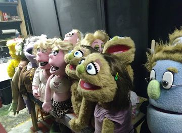 kansas/hutchinson/landmark/stage-9