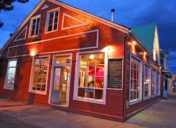 chile/puerto-natales/landmark/mesita-grande