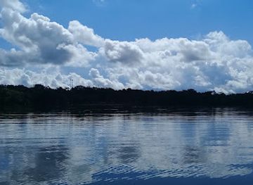 peru/iquitos/landmark/laguna-quistococha
