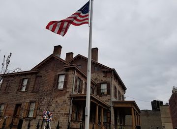 new-jersey/hoboken/landmark/museum-of-jersey-city-history-at-the-van-wagenen-apple-tree-house