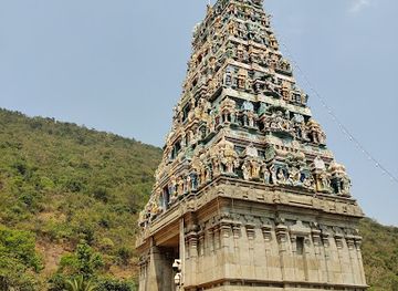 india/coimbatore/landmark/arulmigu-subramaniya-swamy-temple-marudhamalai
