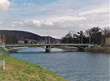 czechia/beskydy-mountains/landmark/moravian-gate