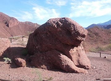 argentina/mesopotamia/landmark/shells-ravine