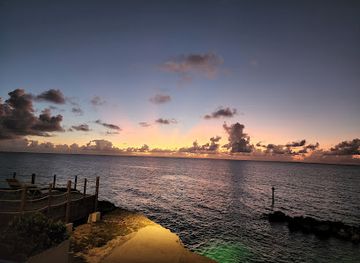 anguilla/meads-bay/landmark/salt