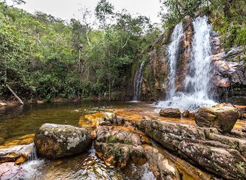 brazil/chapada-dos-veadeiros/landmark/cachoeira-dos-cristais