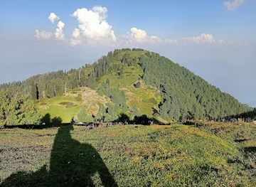 pakistan/azad-jammu-and-kashmir/landmark/mukshpuri-peak