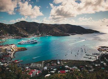 british-virgin-islands/beef-island/landmark/road-town-ferry-terminal