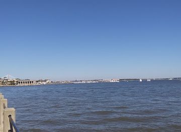 south-carolina/folly-beach/landmark/the-williams-mansion