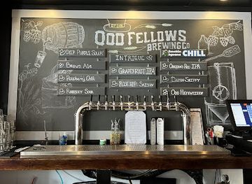 new-hampshire/nashua/landmark/odd-fellows-brewing-co