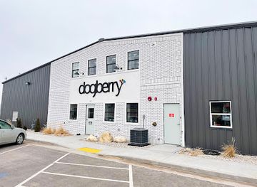 utah/richfield/landmark/dogberry-collections