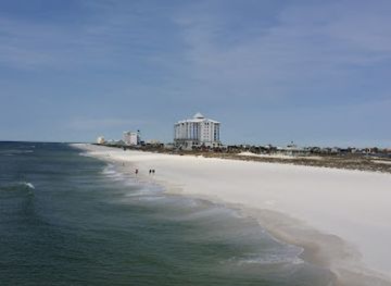 florida/pensacola-beach/landmark/pensacola-beach-gulf-pier