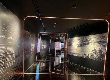 brunei/brunei-muara-district/landmark/brunei-energy-hub-dermaga-diraja