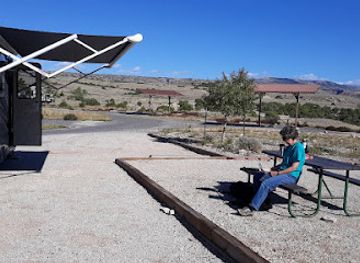 wyoming/bighorn-basin/landmark/horseshoe-bend-campground-loop-a