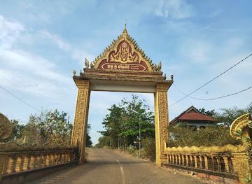 cambodia/kratie/landmark/kouk-preah-theat-temple