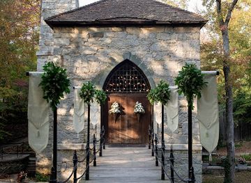 north-carolina/piedmont-triad/landmark/castle-mcculloch