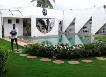 togo/atakpame/landmark/international-museum-of-the-gulf-of-guinea