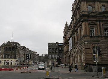 ireland/dublin/landmark/james-joyce-centre