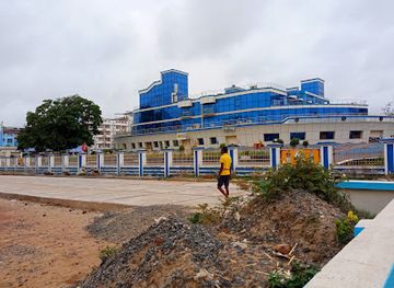 india/digha/landmark/digha-jahaz-bari-7d-show