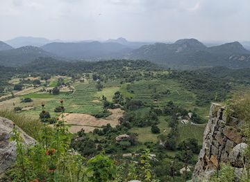 india/south-india/landmark/kangundhi-fort-a-p-state-protected-monument