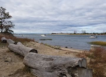 new-york/long-island/landmark/nissequogue-river-state-park