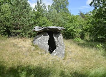 sweden/bohuslan/landmark/haga-dolmen