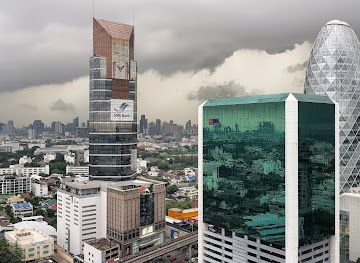 thailand/bangkok/ari/landmark/ari