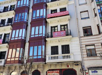 spain/bilbao/ensanche/landmark/casa-rufo