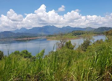 sri-lanka/up-country/landmark/wasgamuwa-national-park