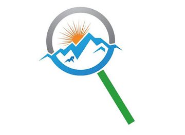 slovakia/liptov/landmark/vylet-slovenskom