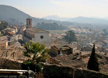france/les-arcs/landmark/the-arcs-town-hall