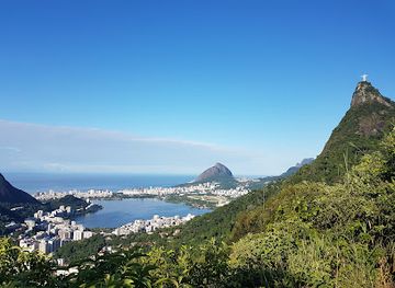 brazil/cerrado/landmark/aprazivel