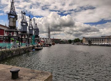 united-kingdom/bristol/landmark/prince-street-bridge