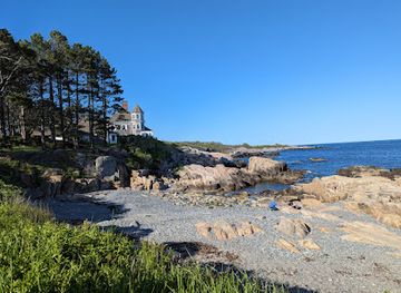 maine/biddeford/landmark/east-point-sanctuary