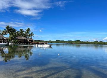 mauritius/flacq/landmark/indigo-divers