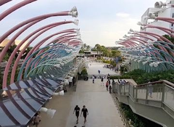 singapore/sentosa-island/landmark/sentosa-sensoryscape