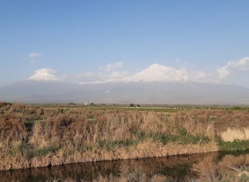 armenia/ararat/landmark/viewpoint-ararat