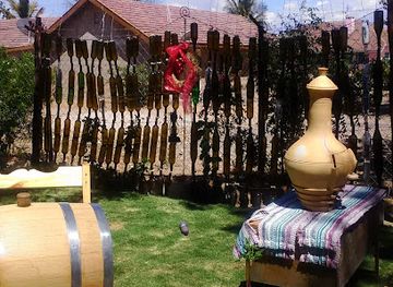 tanzania/dodoma/landmark/hut-of-wine-cheese