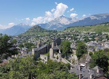 switzerland/montreux/landmark/sion